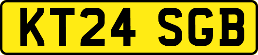 KT24SGB