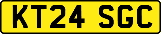 KT24SGC