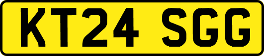 KT24SGG