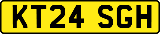 KT24SGH