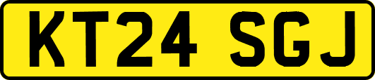 KT24SGJ