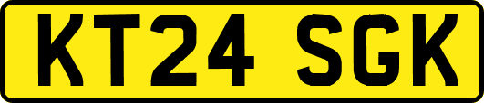 KT24SGK