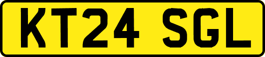KT24SGL