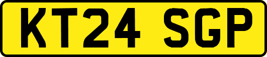 KT24SGP