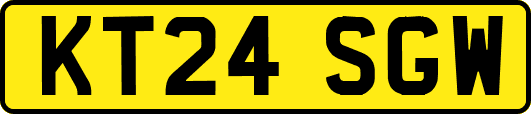 KT24SGW
