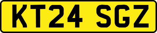 KT24SGZ
