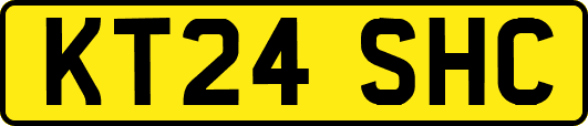 KT24SHC