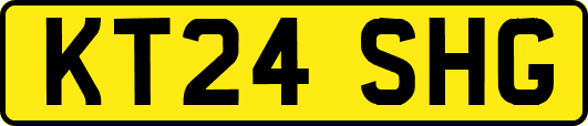 KT24SHG