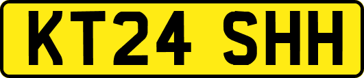 KT24SHH