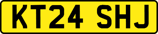 KT24SHJ
