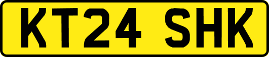 KT24SHK