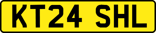 KT24SHL