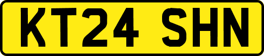KT24SHN