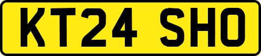 KT24SHO
