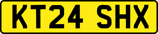 KT24SHX