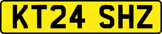 KT24SHZ