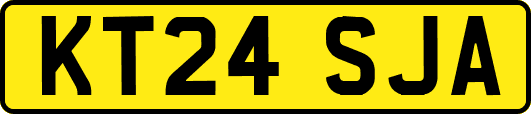 KT24SJA
