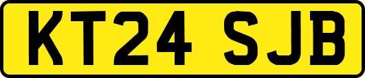 KT24SJB