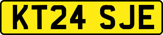KT24SJE