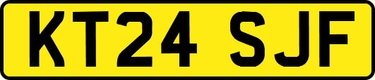 KT24SJF