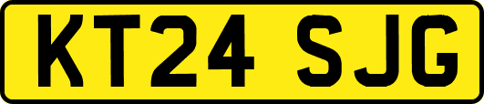KT24SJG