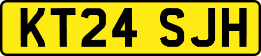 KT24SJH