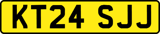 KT24SJJ