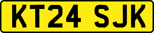 KT24SJK