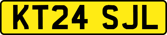 KT24SJL