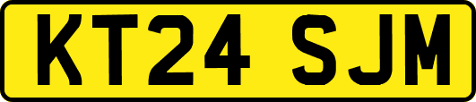 KT24SJM