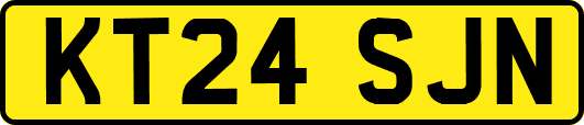KT24SJN