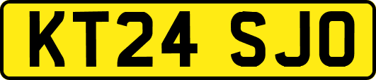 KT24SJO