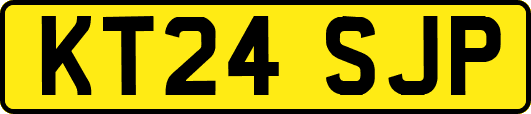 KT24SJP