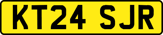 KT24SJR