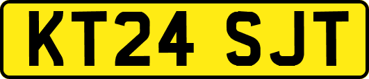KT24SJT