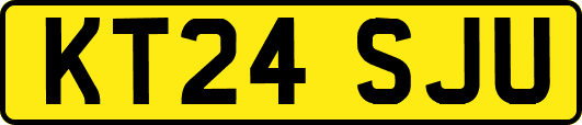 KT24SJU