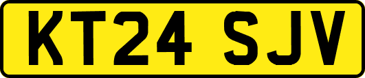 KT24SJV