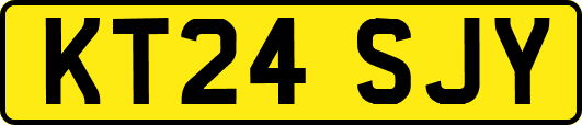 KT24SJY