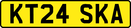 KT24SKA