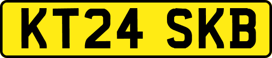 KT24SKB