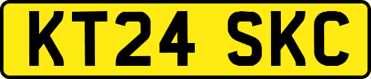 KT24SKC