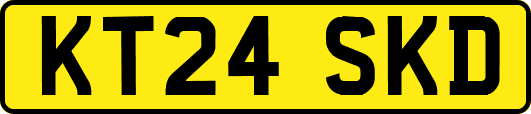 KT24SKD