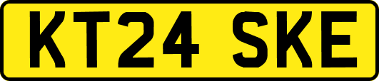 KT24SKE