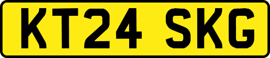 KT24SKG