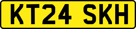 KT24SKH