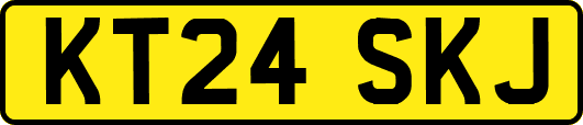 KT24SKJ
