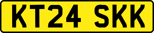 KT24SKK