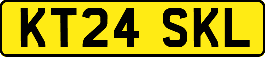 KT24SKL