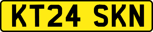 KT24SKN