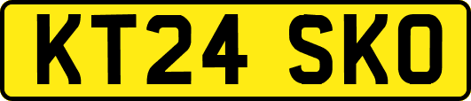 KT24SKO
